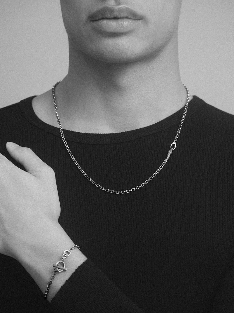 Chapel Chain Gift Set