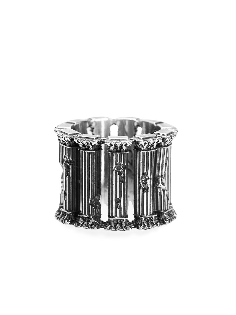 Colonnade Ring