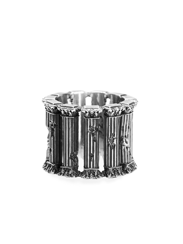 Colonnade Ring