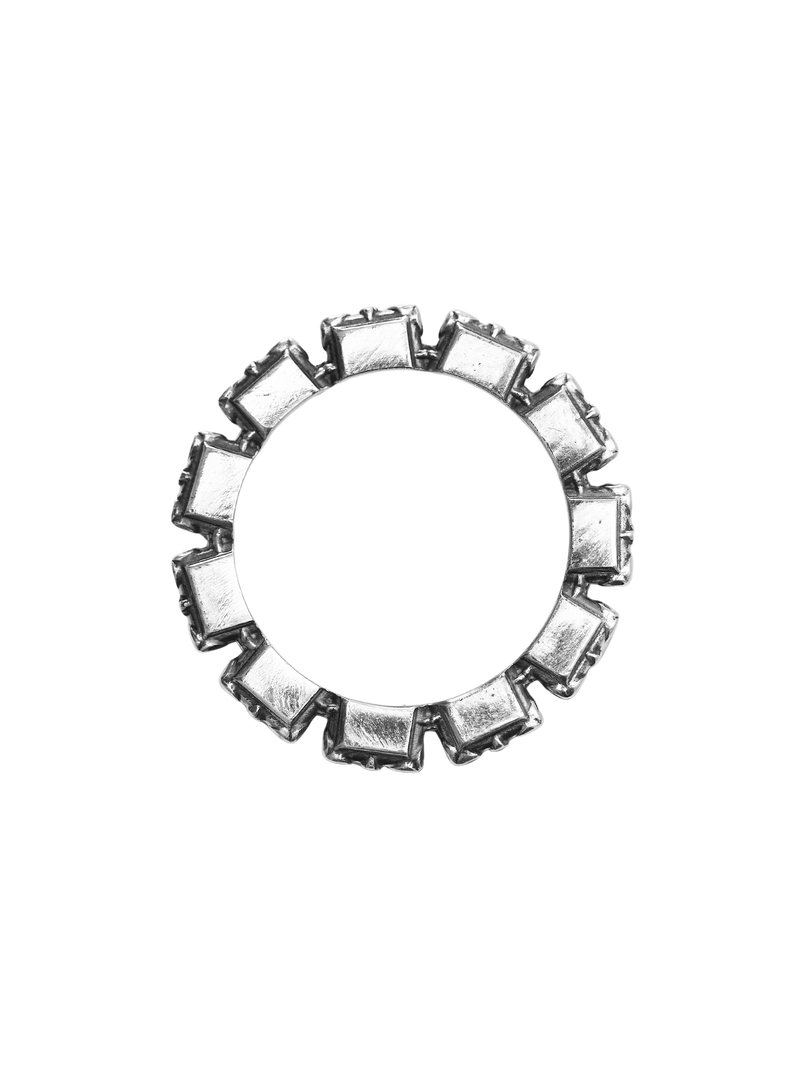 Colonnade Ring
