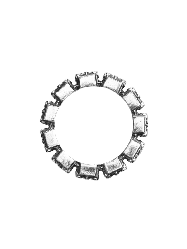 Colonnade Ring