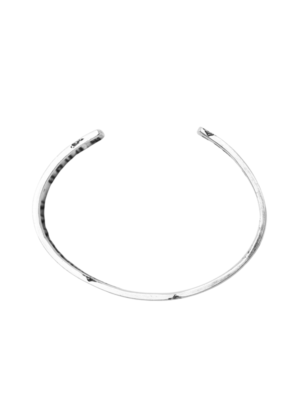 Colonnade Cuff Bracelet