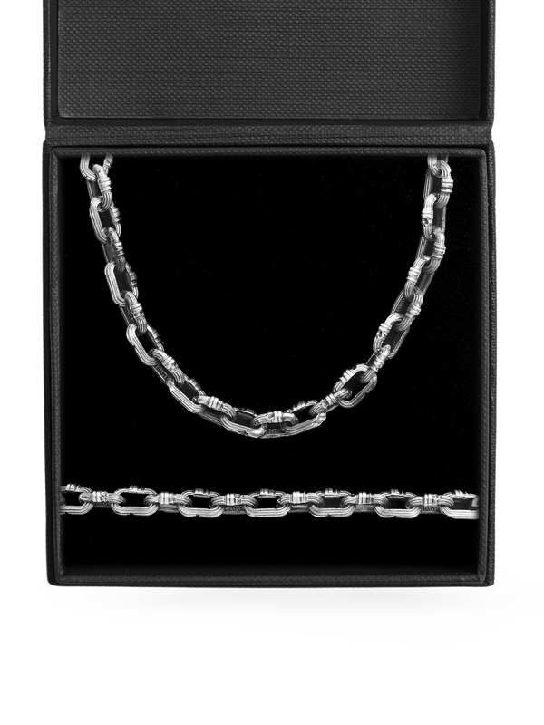 Column-Link Gift Set