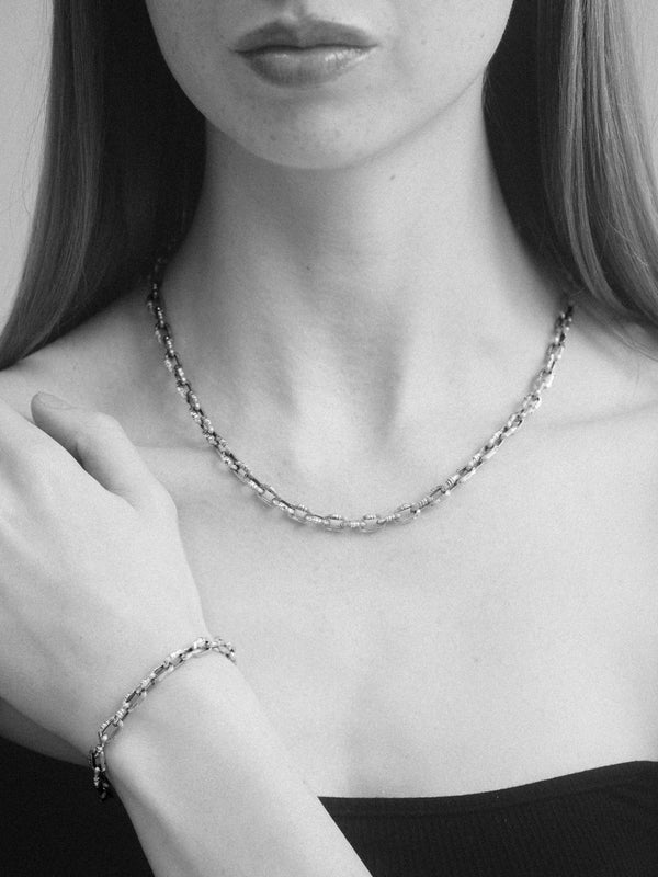 Column-Link Gift Set