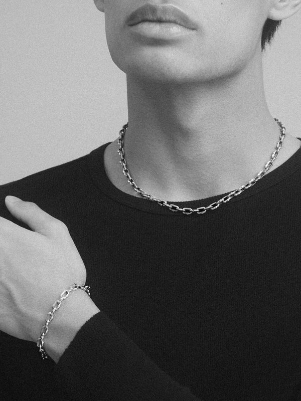 Column-Link Gift Set