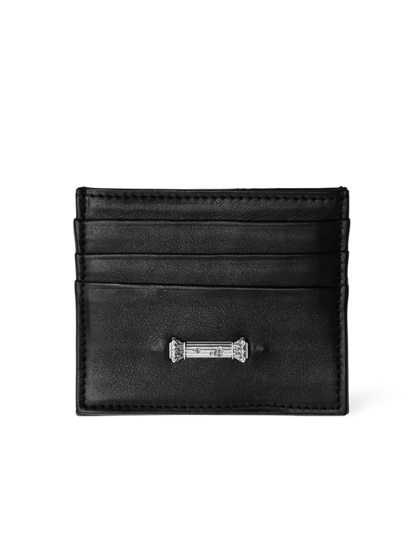 Corinthian Cardholder