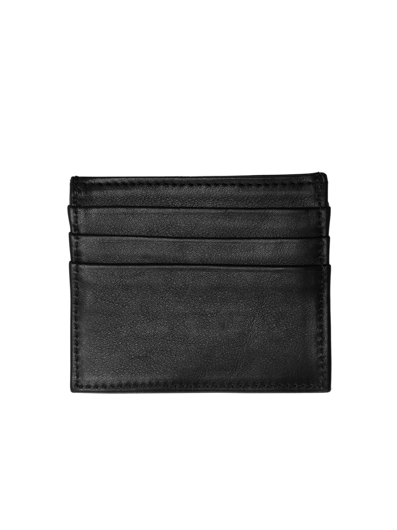 Corinthian Cardholder