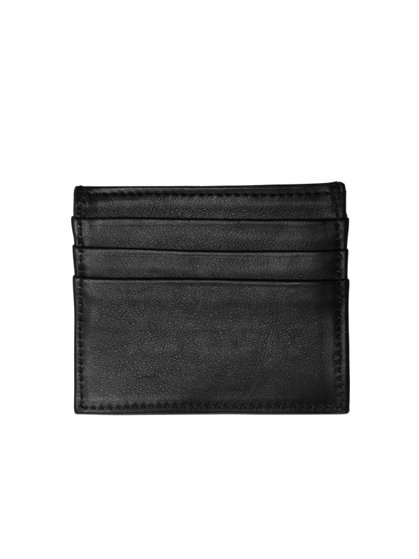 Corinthian Cardholder