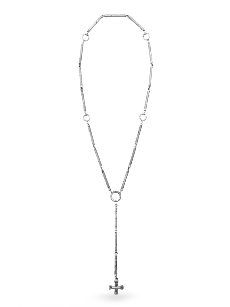 Chapel Rosary