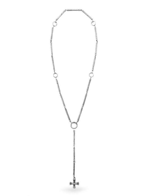Chapel Rosary