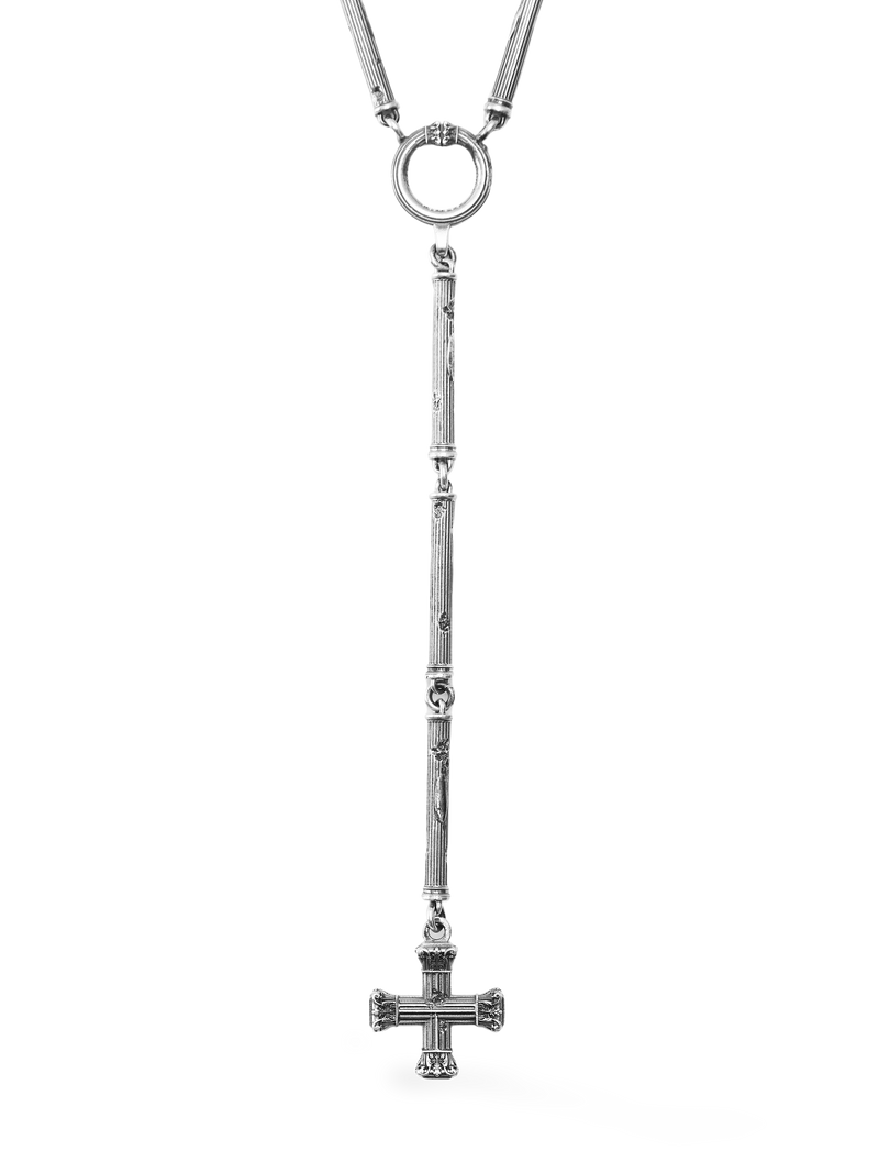 Chapel Rosary