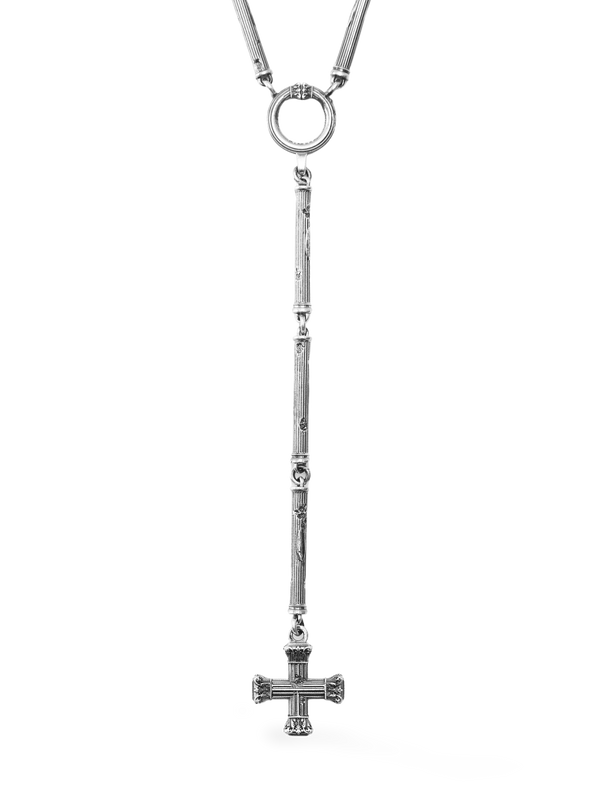 Chapel Rosary