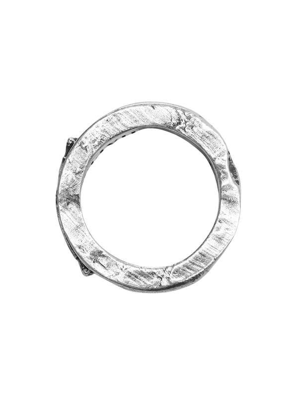Corinthian Révélé Spacer Ring