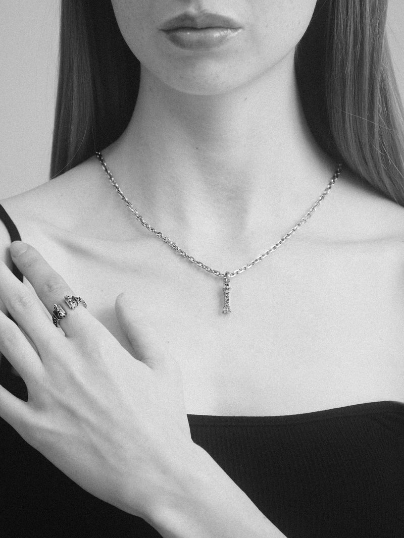 Floral Column Gift Set