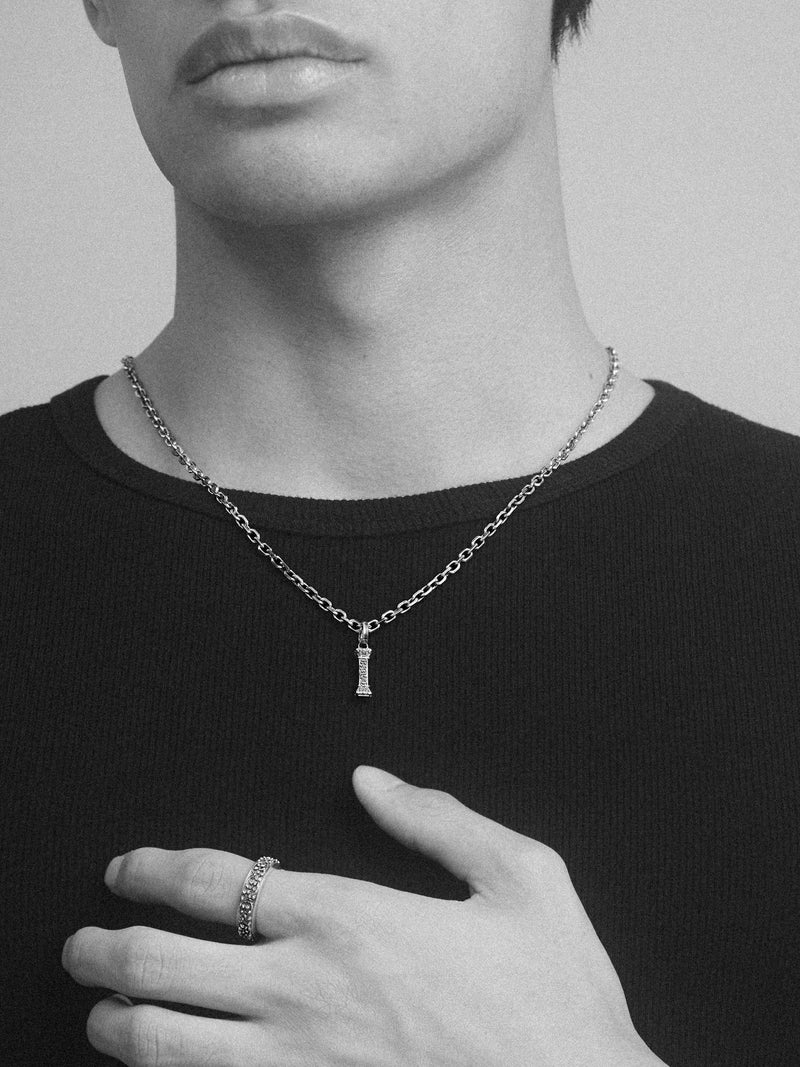 Floral Column Gift Set