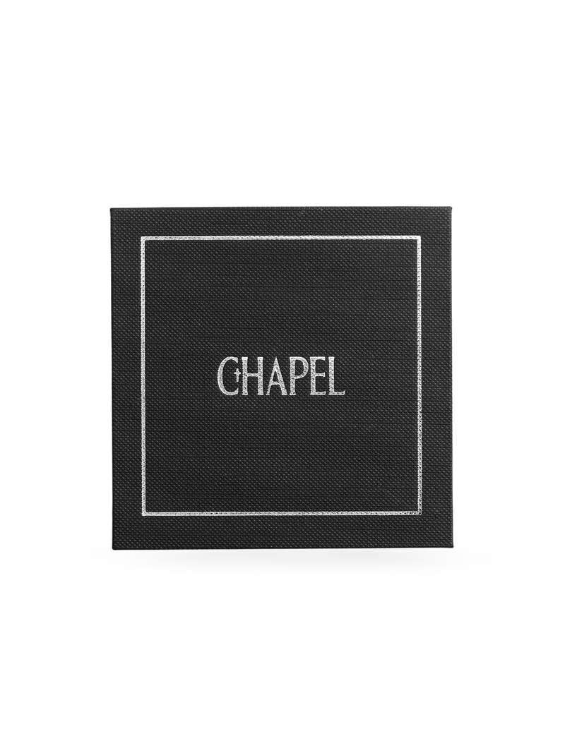 Sacre Coeur Gift Set