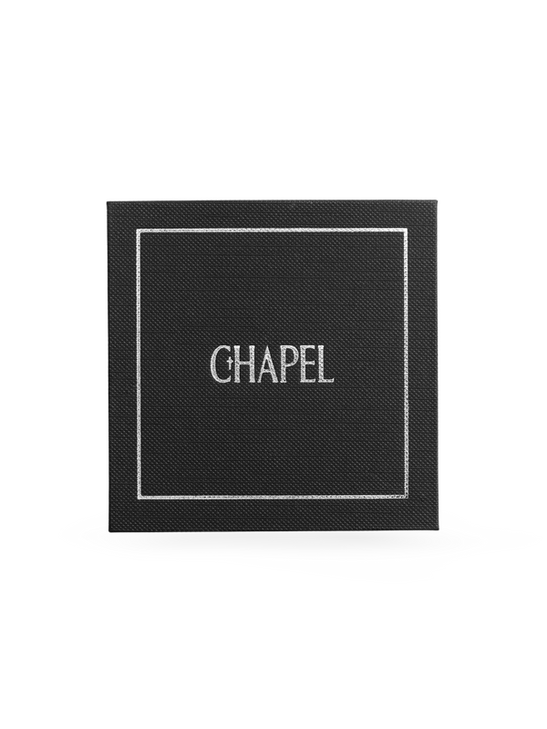 Double Cross Gift Set