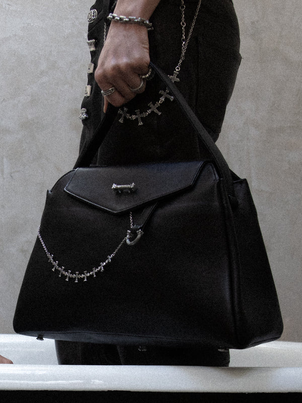 Ambry Bag