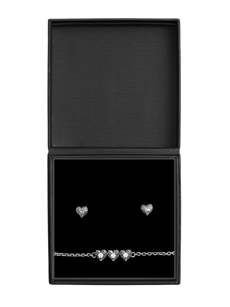 Sacre Coeur Gift Set