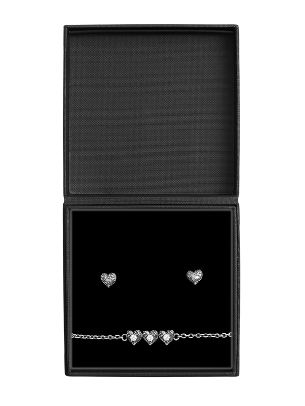 Sacre Coeur Gift Set