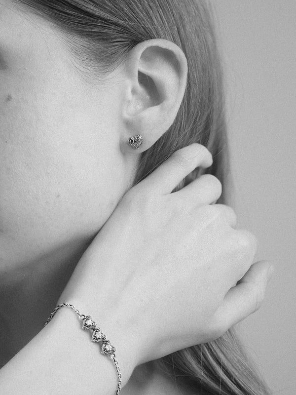 Sacre Coeur Gift Set