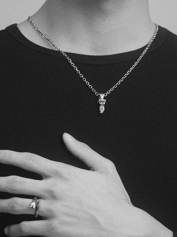 Signature Column Gift Set