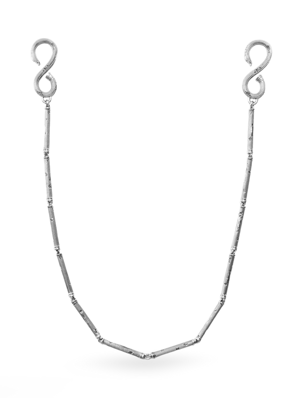 Signature Column Wallet Chain