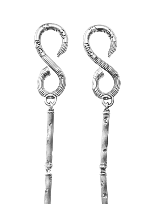 Signature Column Wallet Chain