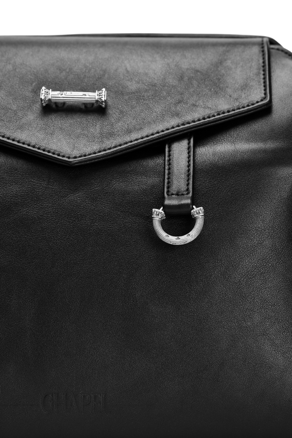 Ambry Bag