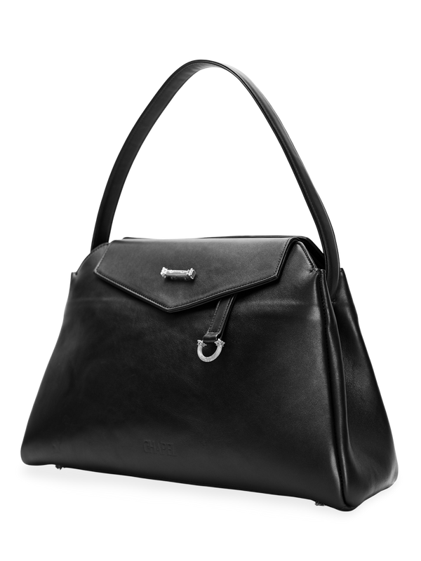 Ambry Bag