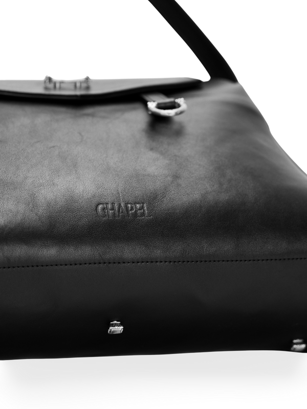 Ambry Bag