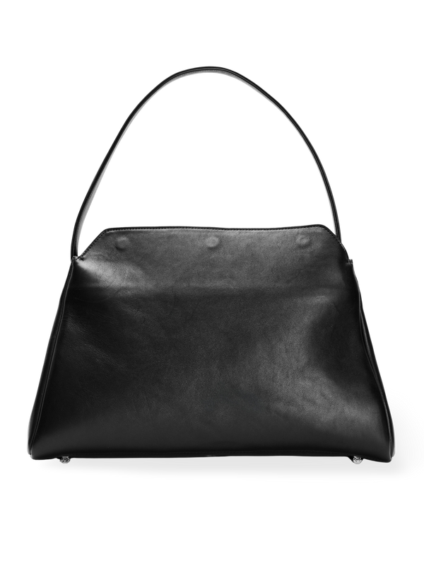 Ambry Bag