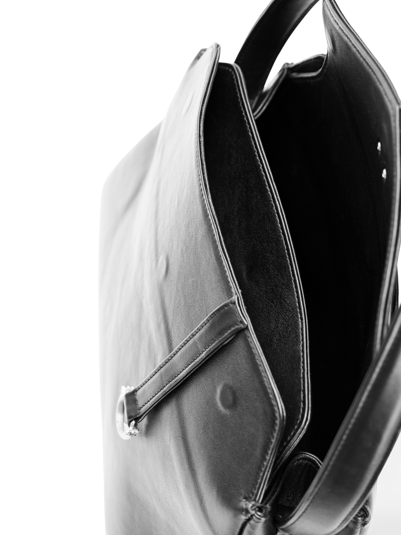 Ambry Bag