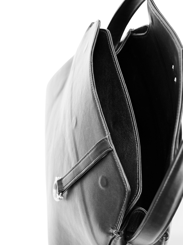 Ambry Bag