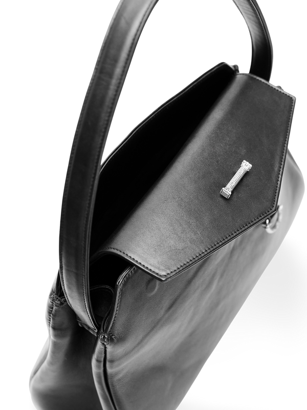 Ambry Bag