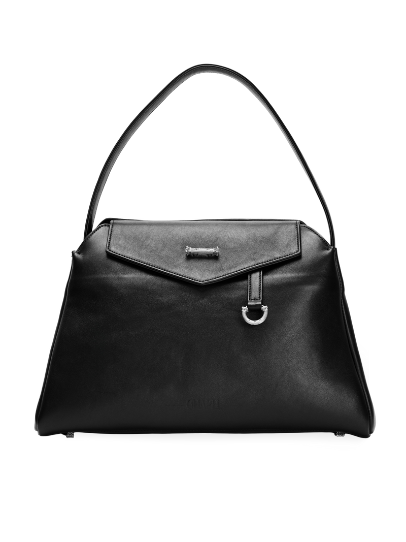 Ambry Bag