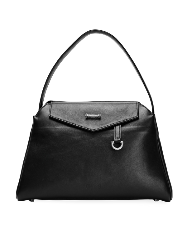 Ambry Bag