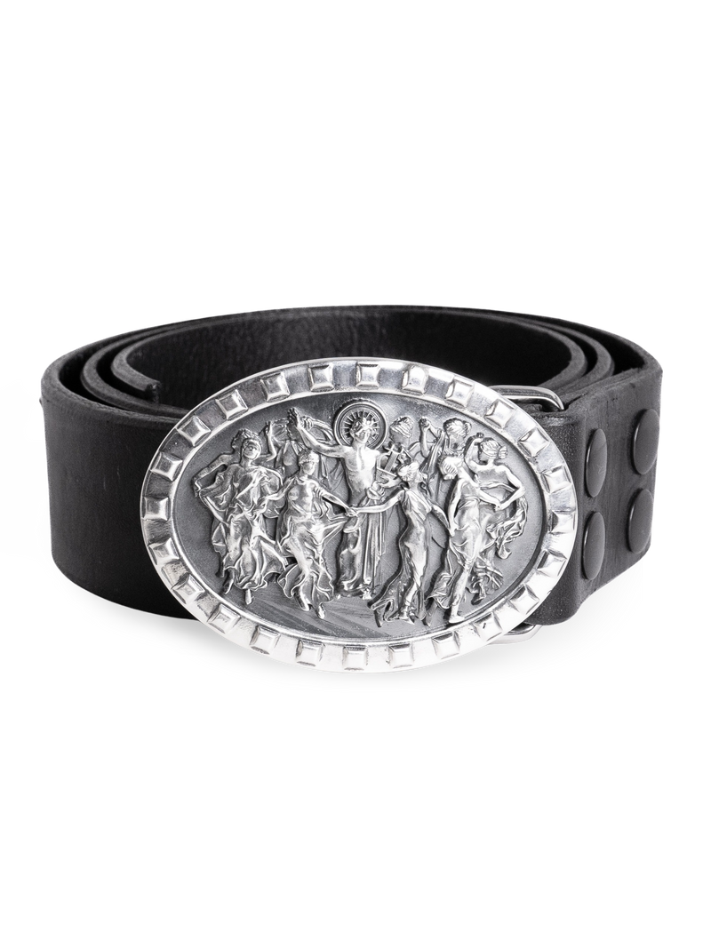 Large Apollo Belt
