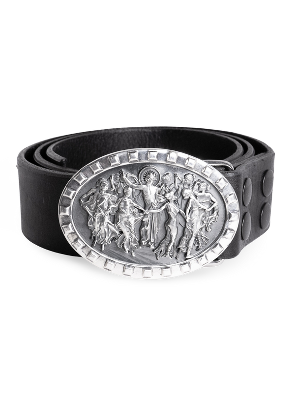 Large Apollo Belt