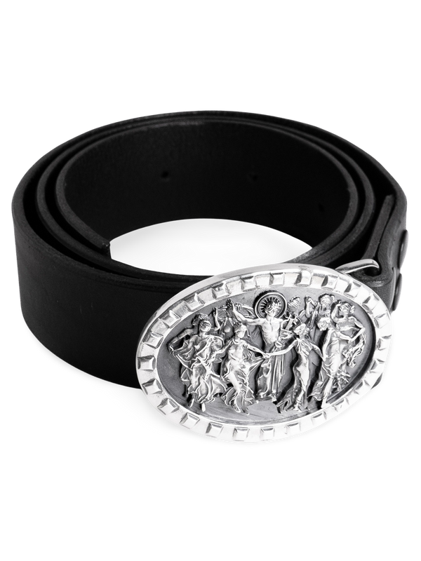 Large Apollo Belt