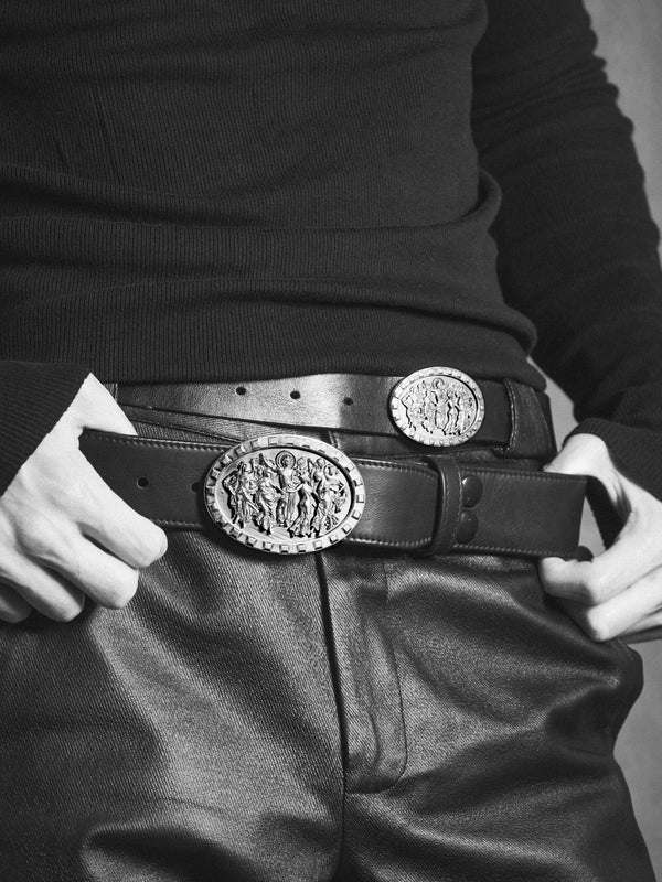 Apollo Belt