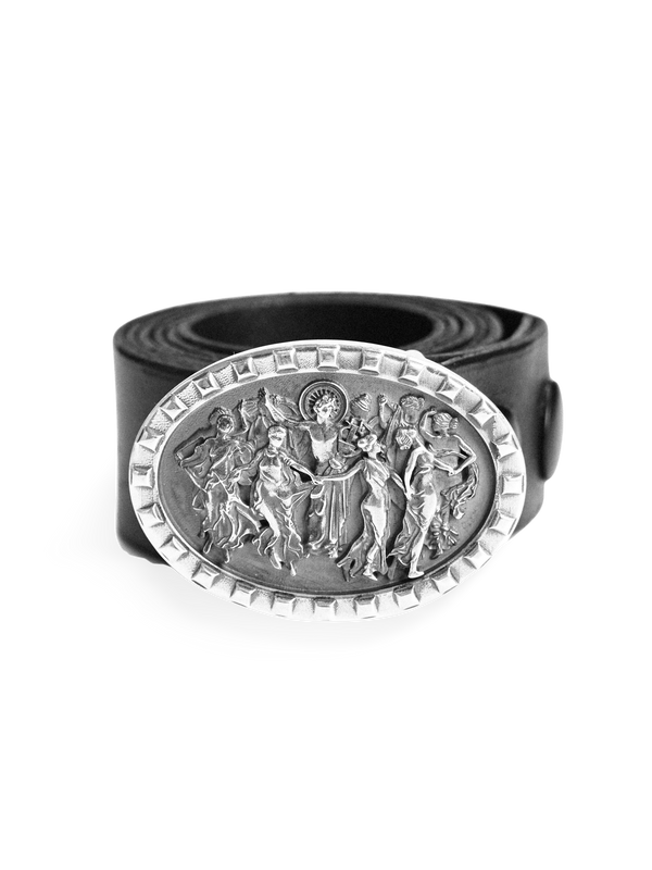 Apollo Belt