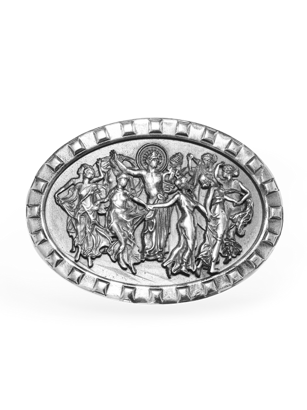 Apollo Belt