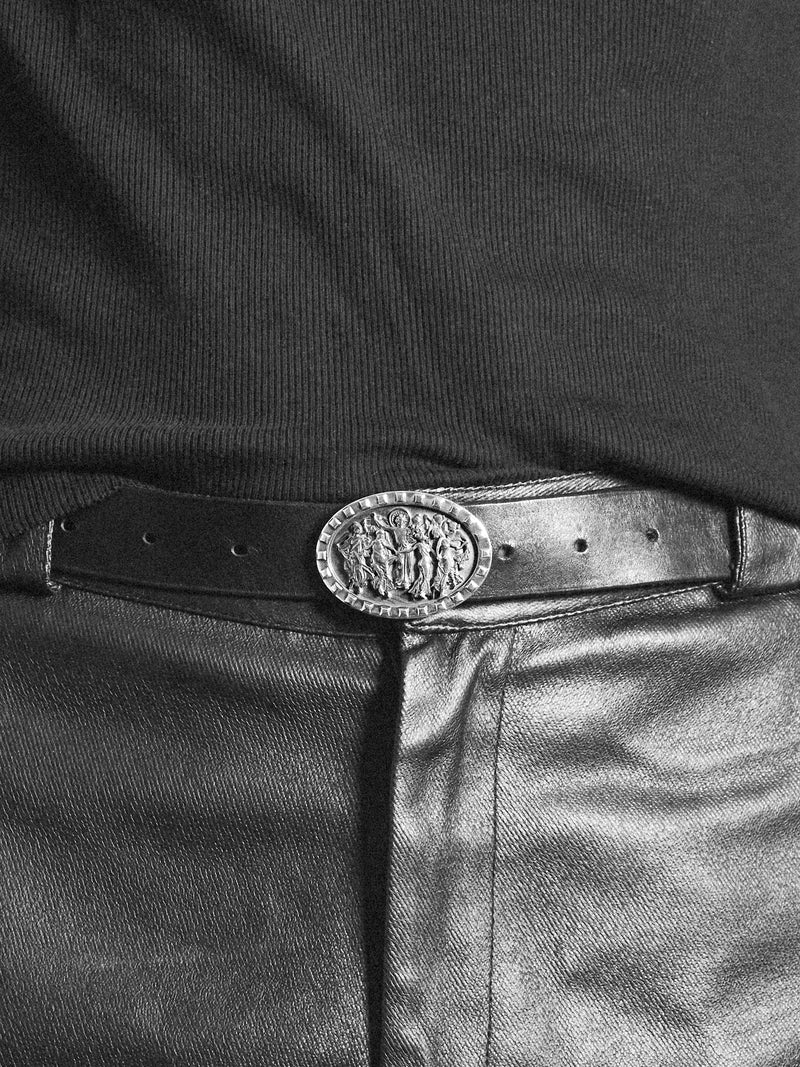 Apollo Belt