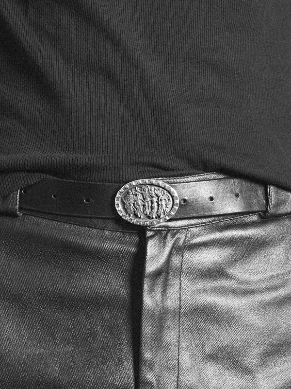 Apollo Belt