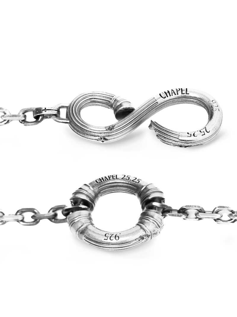 Cable Wallet Chain