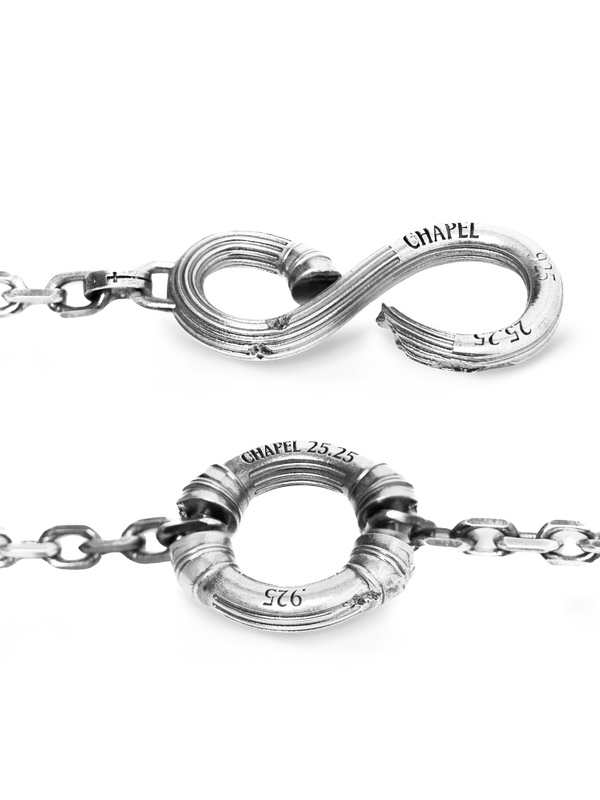 Cable Wallet Chain