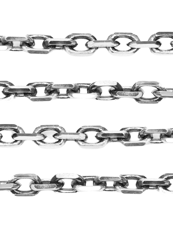 Cable Wallet Chain