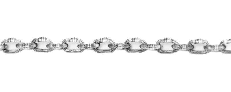 Column-Link Gift Set