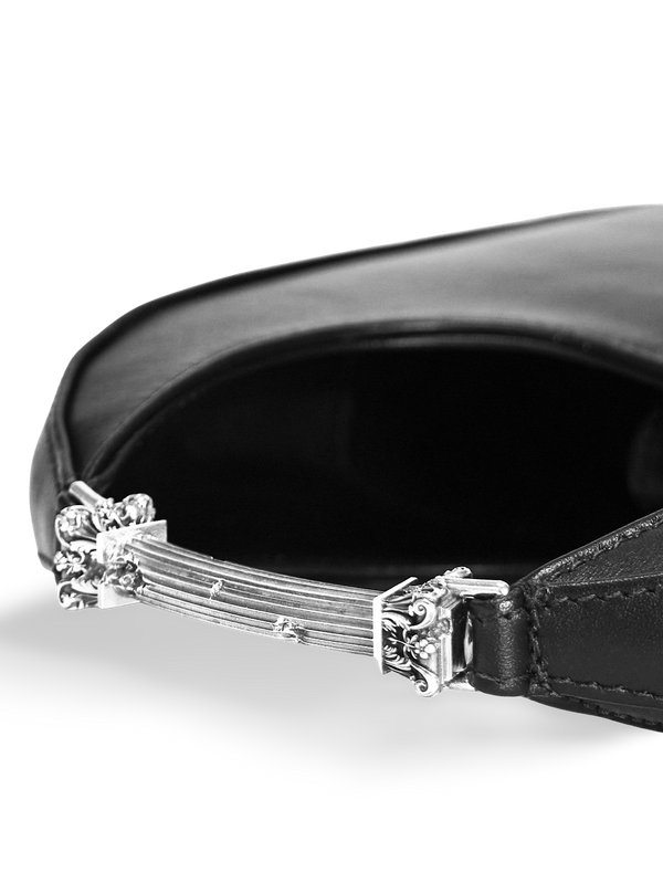 Sanctuary Hand Bag